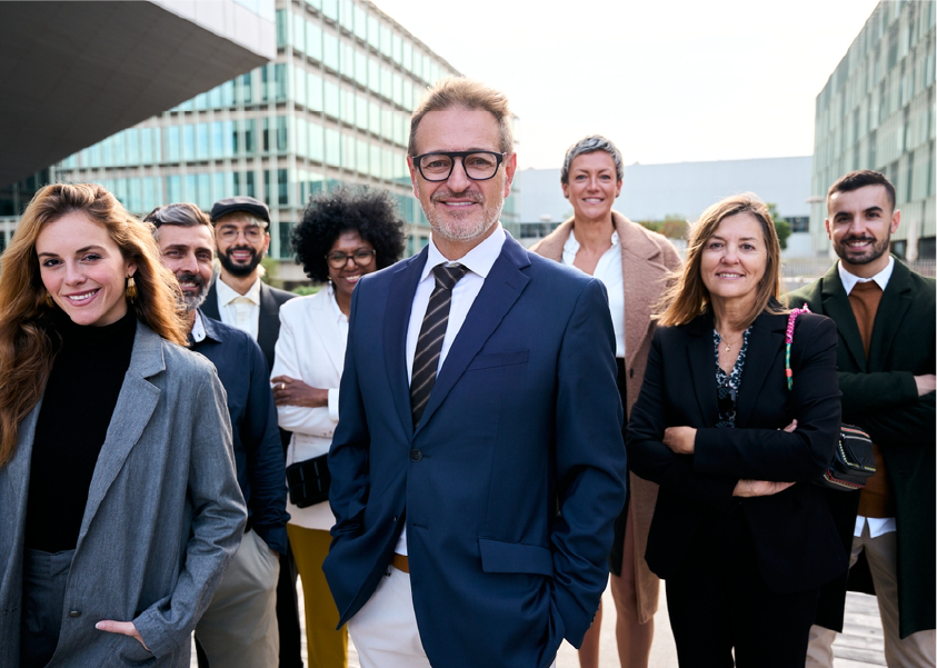 Olive oil and fresh olives